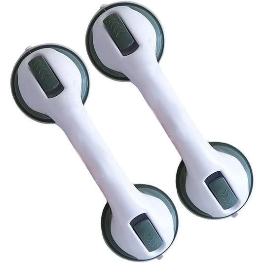 Ultra Grip Suction Support Bar